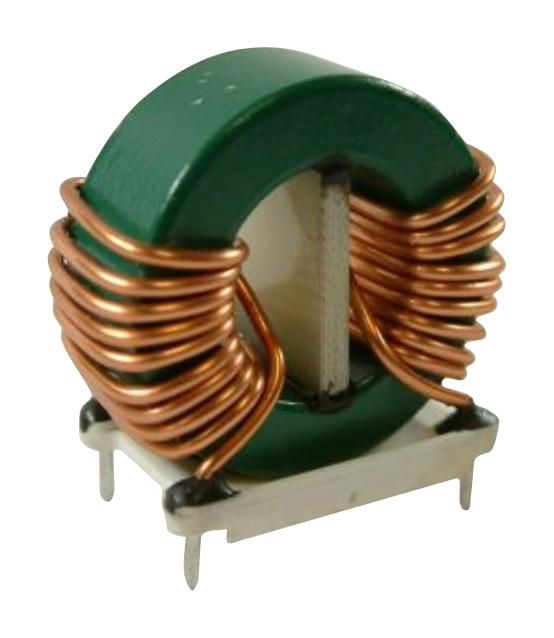Triad Magnetics Cmt-8121 Common Mode Inductor - L = 1 Mh Min  1Khz, I = 20A Max 55X4440
