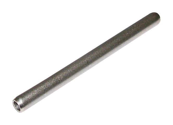 Anderson Power Products 110G59-Bk Retaining Pin, 0.093