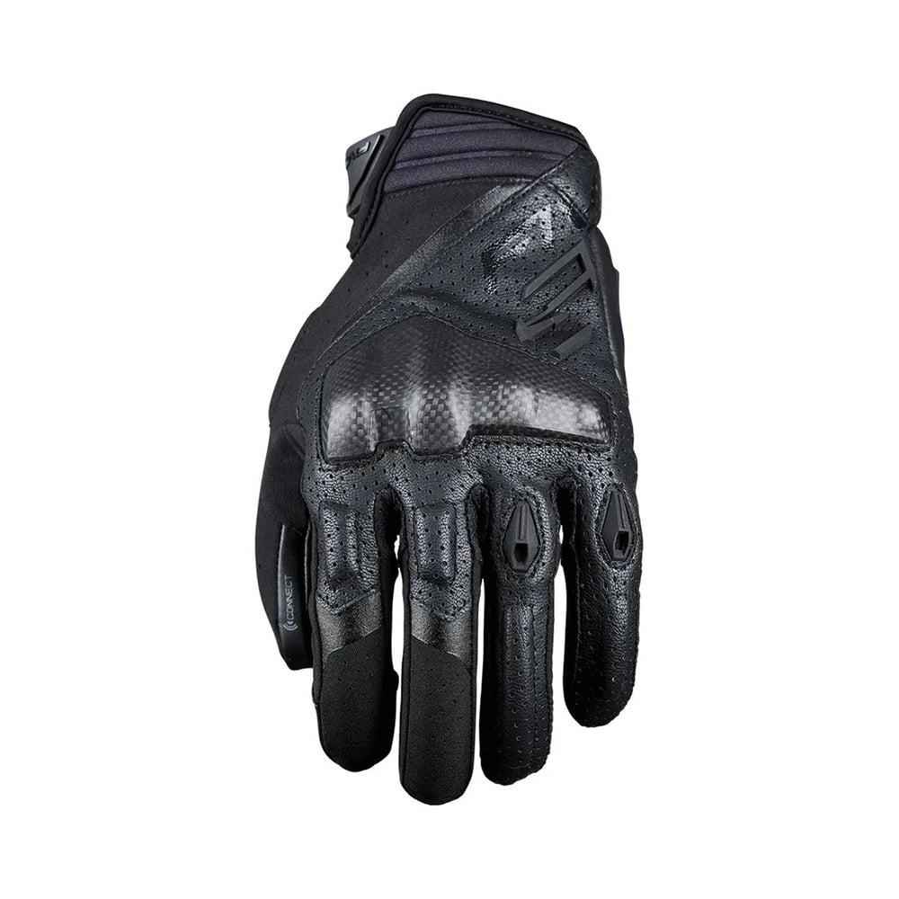 Five RSC Evo Gloves Black Size L