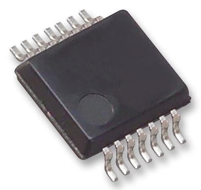 onsemi Lv5636Vh-Tlm-H. Power Management Ic, Hssop-14