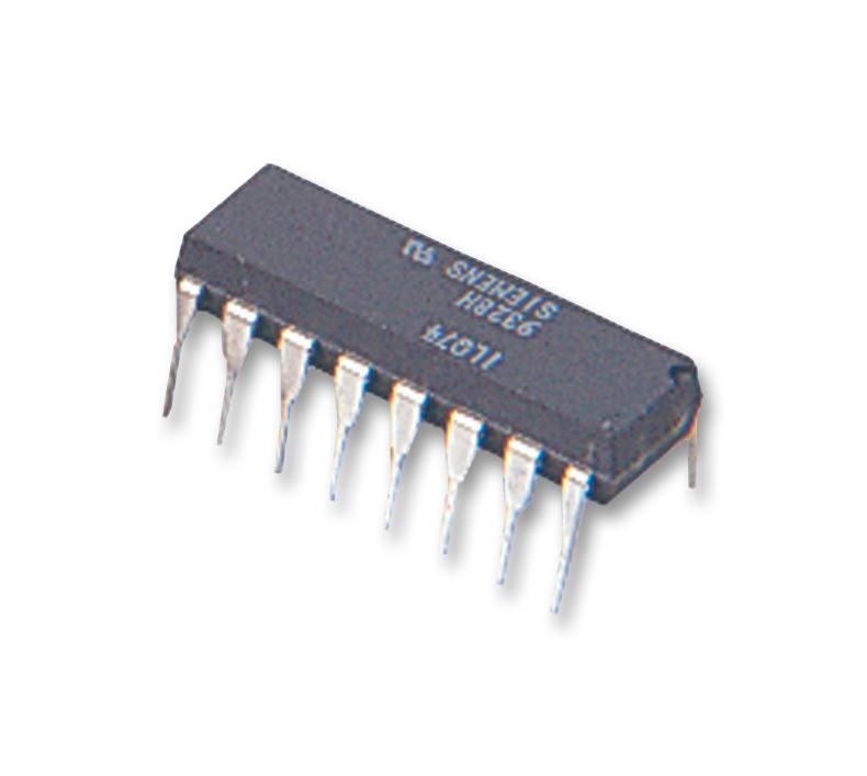 onsemi Mc74F182N Mc74F182N, Shift Registers