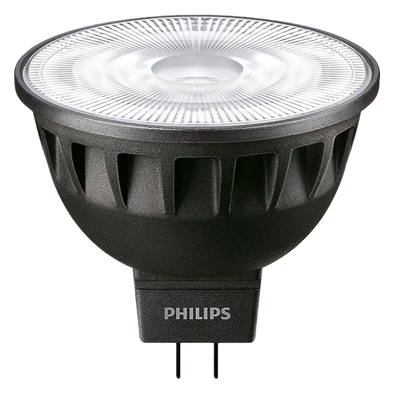 Philips Lighting 929003079302 Led Bulb, Cool White, 460Lm, 6.7W
