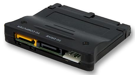 Startech Pata2Sata3 Interface, Sata/ide, Bidirectional