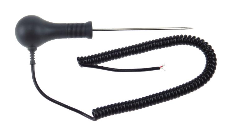 Tme Ptcp05 Thermistor Needle Probe, -50 To 150 Degc
