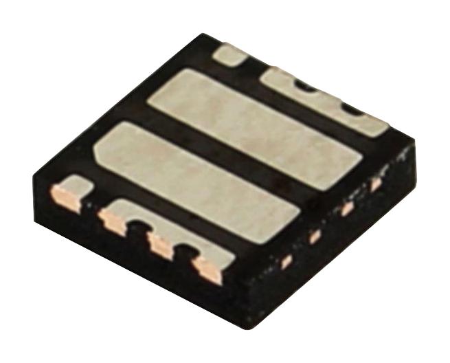 Diodes Inc. Dmt6018Ldr-13 Mosfet, Dual, N-Ch, 60V, 8.8A