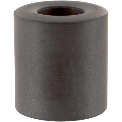 Fair-Rite 2677006302 Ferrite Core, Cylindrical