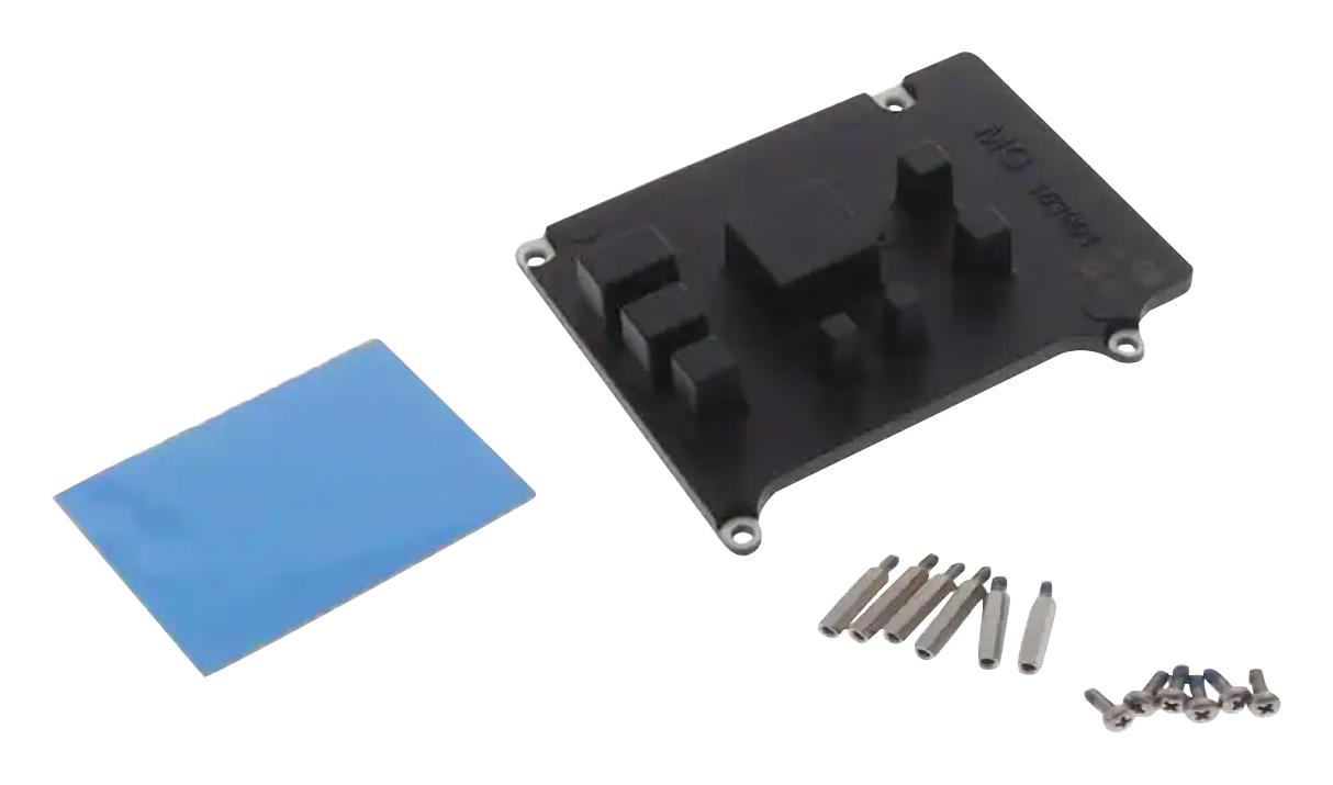 NI 153901-02 Thermal Kit, Sbrio Controller
