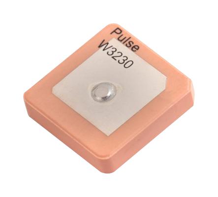 Pulse Electronics W3230 Rf Antenna, 2.4 To 2.5Ghz, 6Dbi