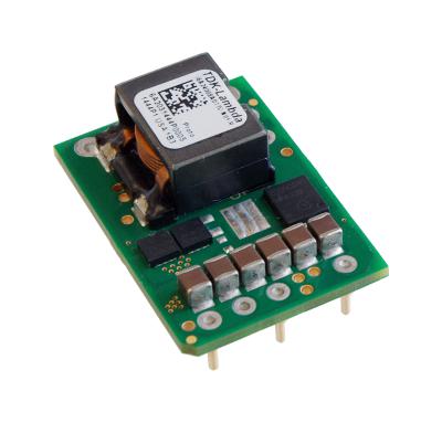 TDK-Lambda I6A4W010A033V-001-R Dc-Dc Converter, 3.3V-40V, 10A