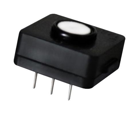 Amphenol SGX Sensortech Ps1-No2-100 Gas Detection Sensor, No2, 100Ppm