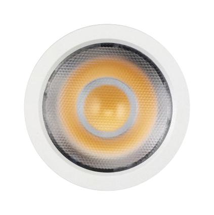 Osram Pl-Cn35-Cob-600-940-15D-G2 Led Module, 4000K, 424Lm, Neutral White