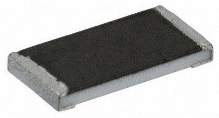 Tt Electronics / Welwyn Pcf0805-13-1K0Bt1 Resistor, Thin Film, 1K, 0.1%, 0.1W, 0805