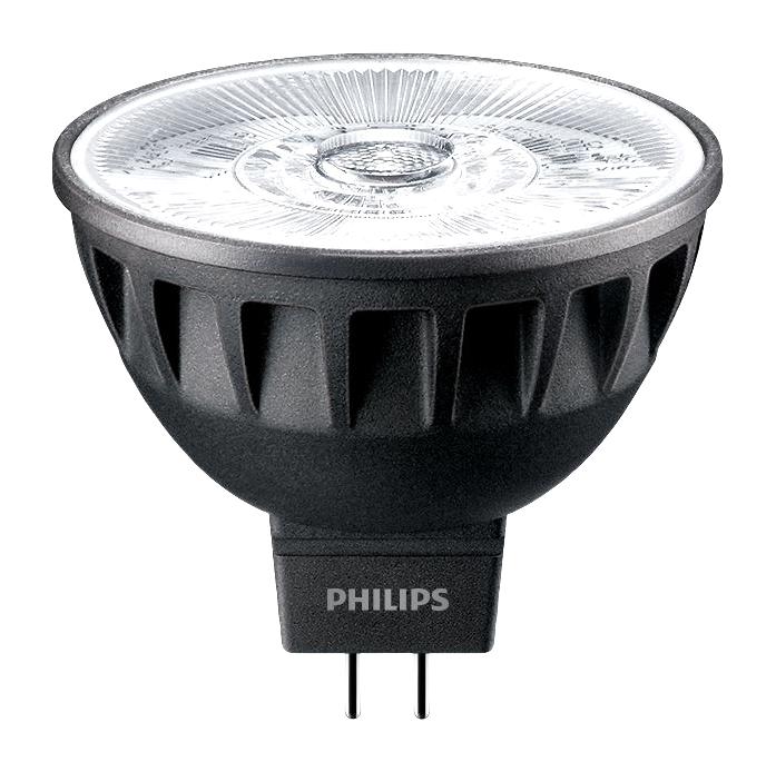 Philips Lighting 929003079002 Led Bulb, Cool White, 440Lm, 6.7W