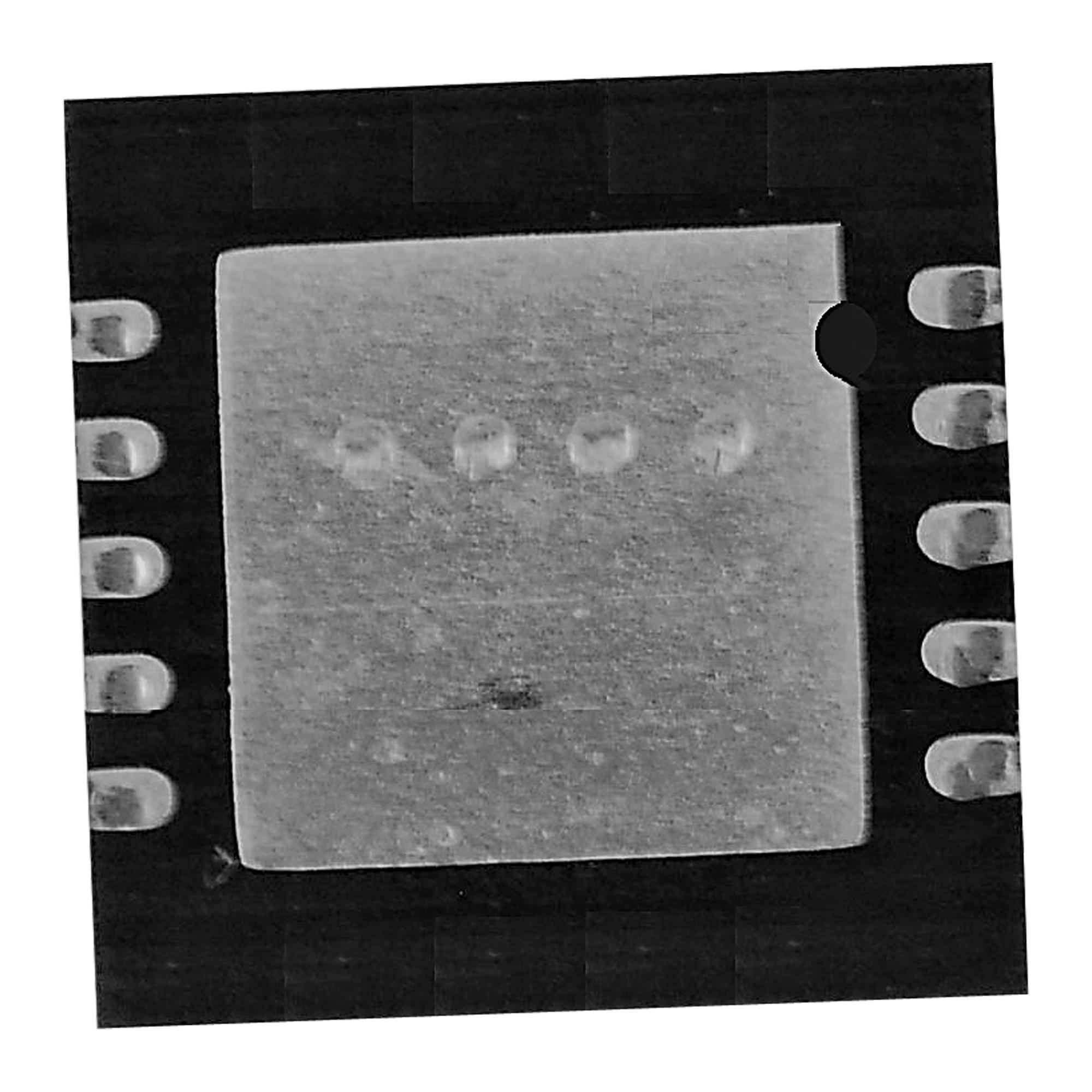 Monolithic Power Systems (Mps) Mp28163Gq-P Dc/dc Conv, Buck-Boost, 1.1Mhz, 125Deg C