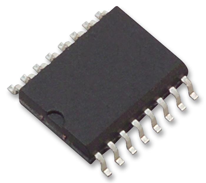 Micron Technology Technology Mt25Qu01Gbbb8Esf-0Sit Flash Memory, 1Gbit, -40 To 85Deg C