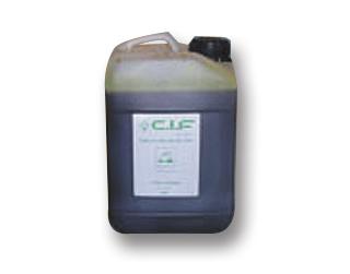 Cif Ar412 Ferric Chloride, 36C, 2.5L Jerrycan
