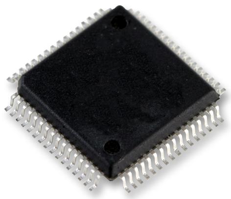 onsemi C87F7932Bu-T7-H C87F7932Bu-T7-H, Microcontrollers