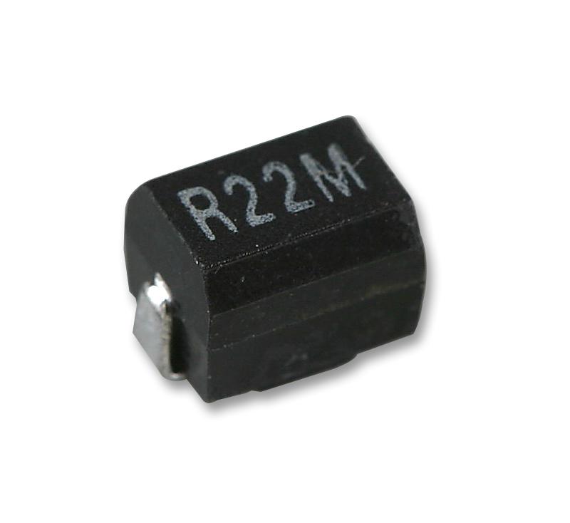 Sigma Inductors / Te Connectivity 3613C4R7K Inductor, 4.7Uh, 1812 Case