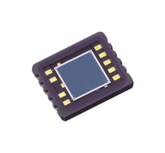Hamamatsu S5980 Photodiode, Silicon, 960Nm, 2Na