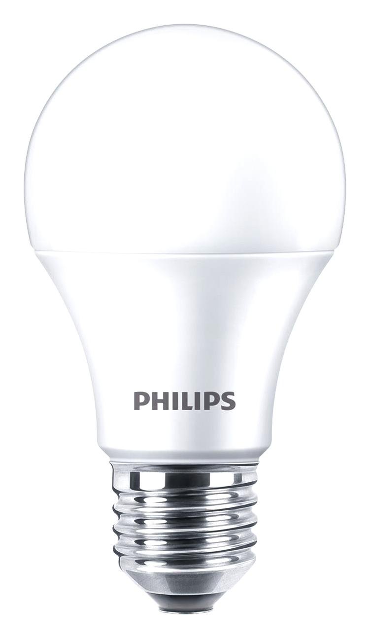 Philips Lighting 929003544199 Led Bulb, Warm White, 1055Lm, 11W