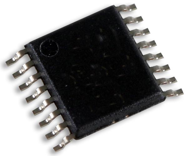 Micron Technology Technology Mt25Qu512Abb8Esf-0Sit Flash Memory, 512Mbit, -40 To 85Deg C