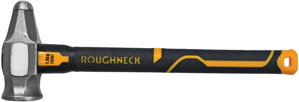 Roughneck 65-803 3Lb Gorilla Mini Sledge Hammer
