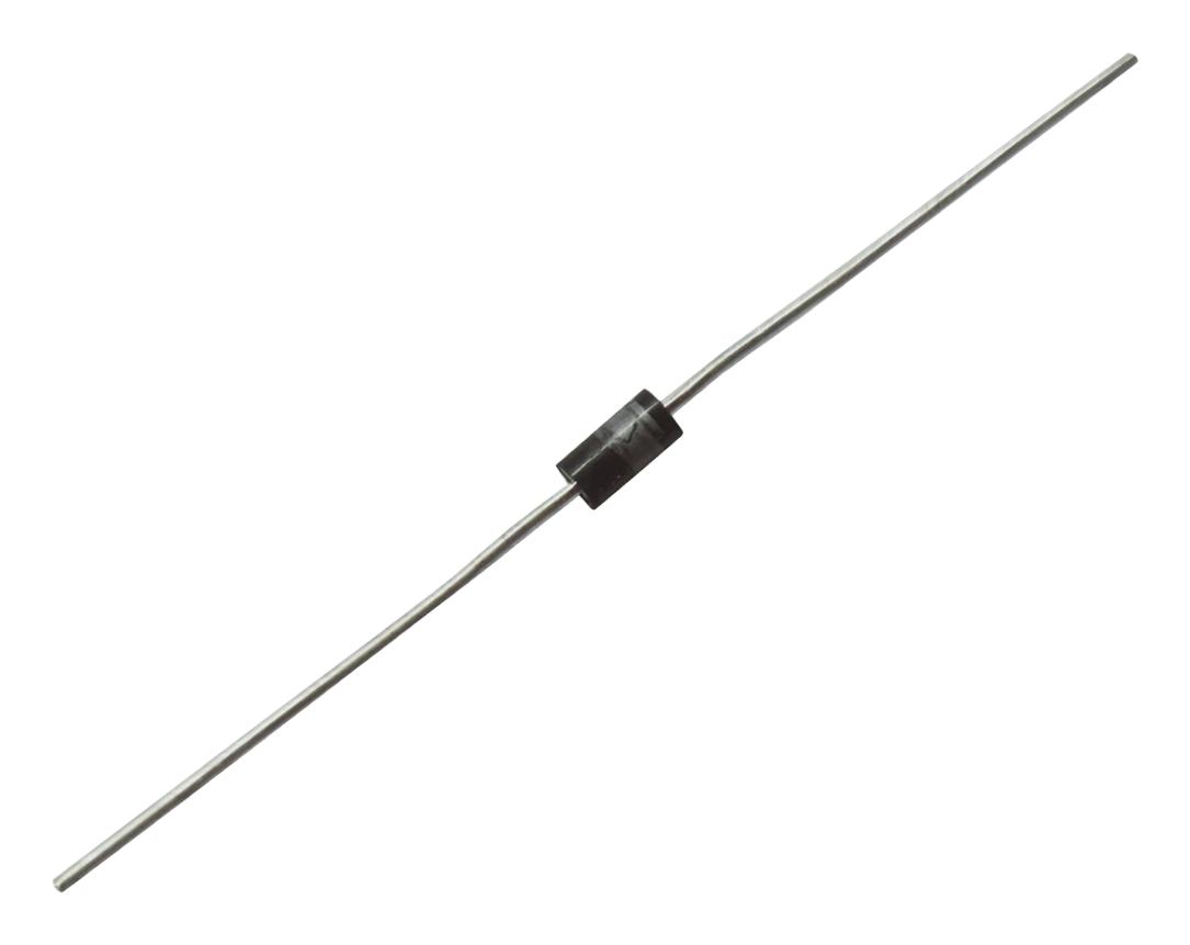 YAGEO P6Ke16Ca/b Tvs Diode, Bidir, 13.6V, 600W, Do-15-2