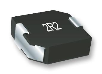 Bourns Srp1270-1R0M Inductor, 1Uh, 50A, Smd