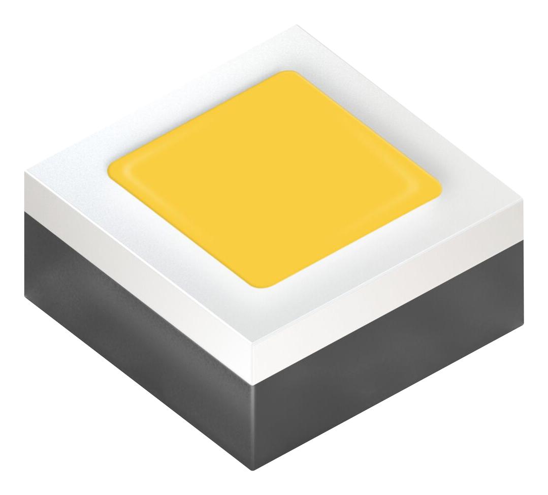 Ams Osram Group Gw Vjlpl1.em-Lwl2-Xx55-1 Led, White, 1A, 2.8V, 165Lm, 120Deg