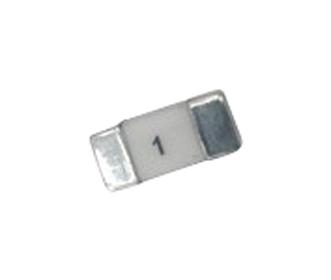 Bel Fuse 0Acg-5000-Te Smd Fuse, 5A, 350Vac, 11.2mm X 5.05mm