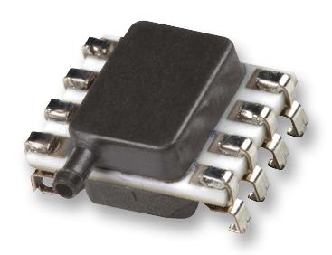 Honeywell Hscmrnn1.6Basa3 Pressure Sensor, 1.6Bar, Absolute, 3.3V