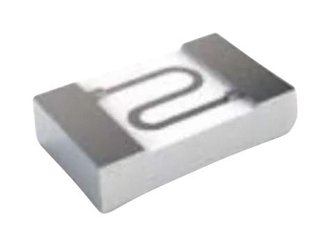 Ohmite Dz0805L4R0E Resistor, 4R, 7%, Ceramic, 0805