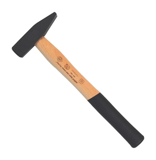 Ck Tools T4227A 1000 Engineer's Hammer 1000 G