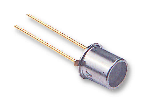 Centronic Aepx65. Photodiode