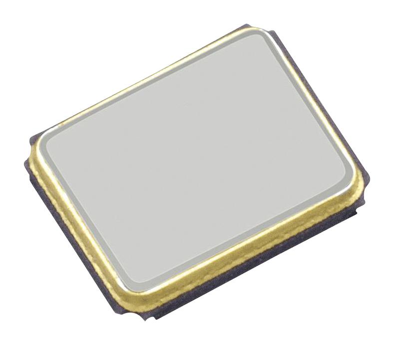 Epson X1G0048010020 Osc, 48Mhz, Cmos, 2mm X 1.6mm