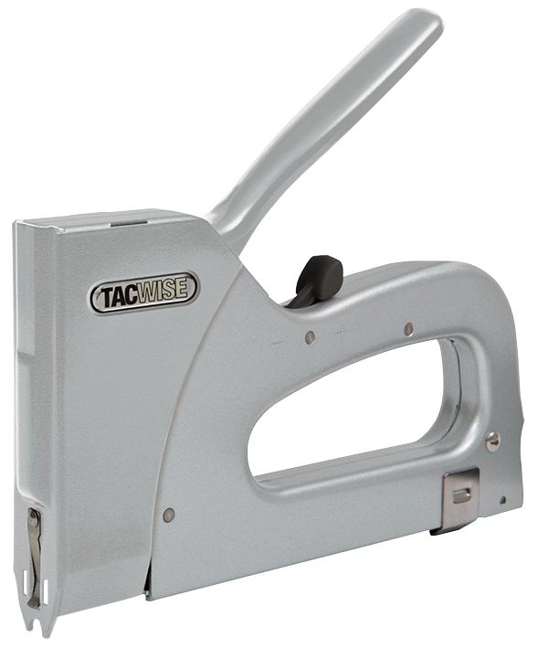 Tacwise Plc 1153 Combi Cable Tacker