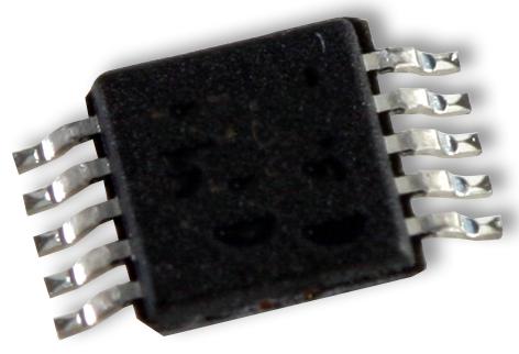 onsemi Cat5132Zi-50-G Each