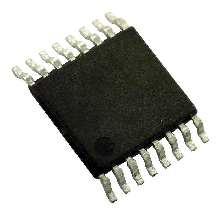 onsemi Ncp1096Par2G Power Over Ethernet (Poe) Controllers Ic