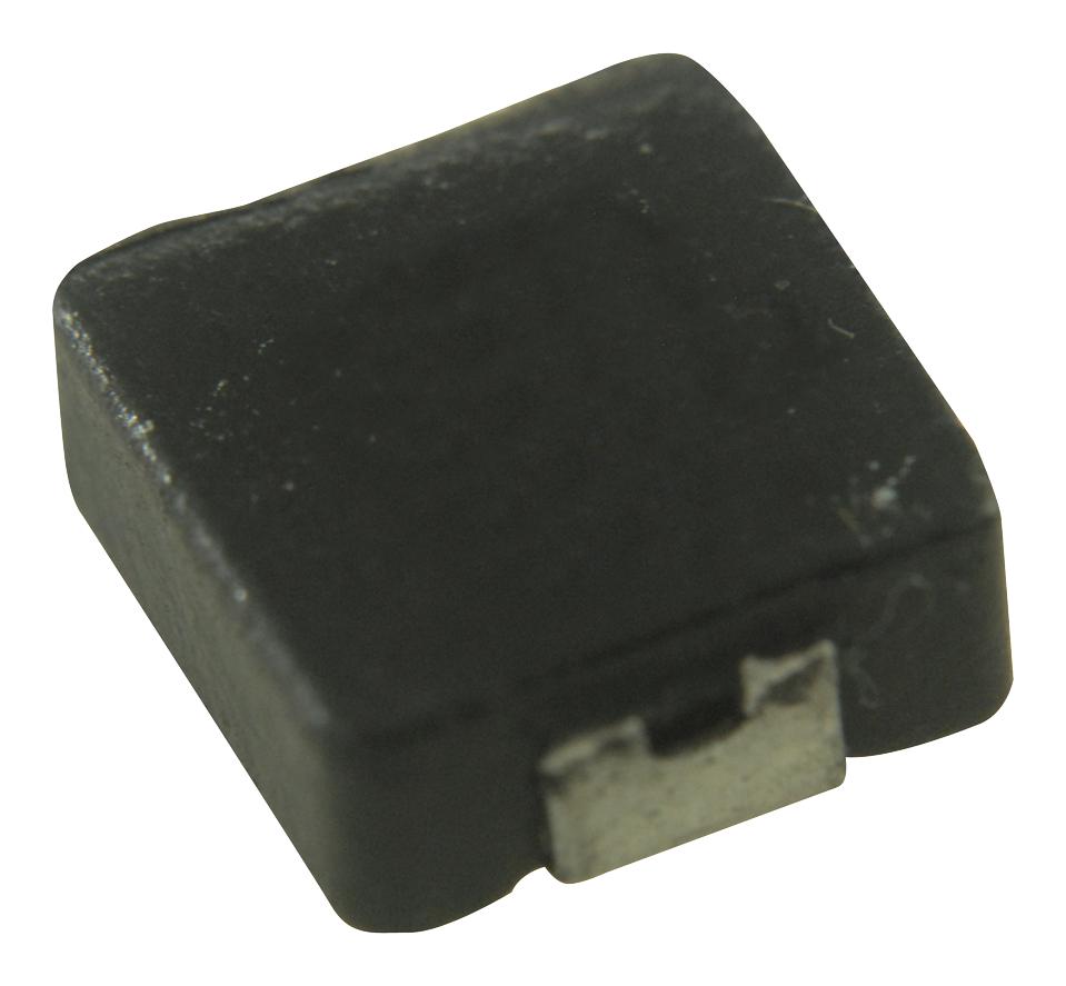 Abracon Amdla4020Q-4R7Mt Inductor, Aec-Q200, 4.7Uh, 3A, Shld, Smd