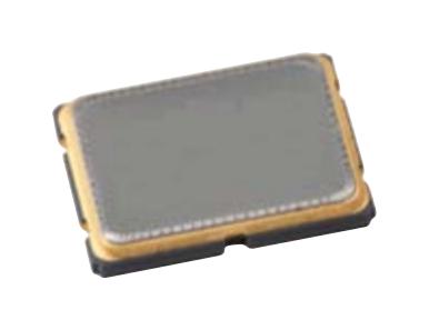 Cts 407F39E008M0000 Crystal, 8Mhz, 20Pf, Smd, 7mm X 5mm