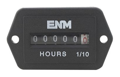 Enm T51E52 Supply Vol Min: 24Vac