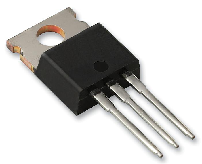Taiwan Semiconductor Mbr2060Ct Schottky Rectifier, 60V, 20A, To-220Ab