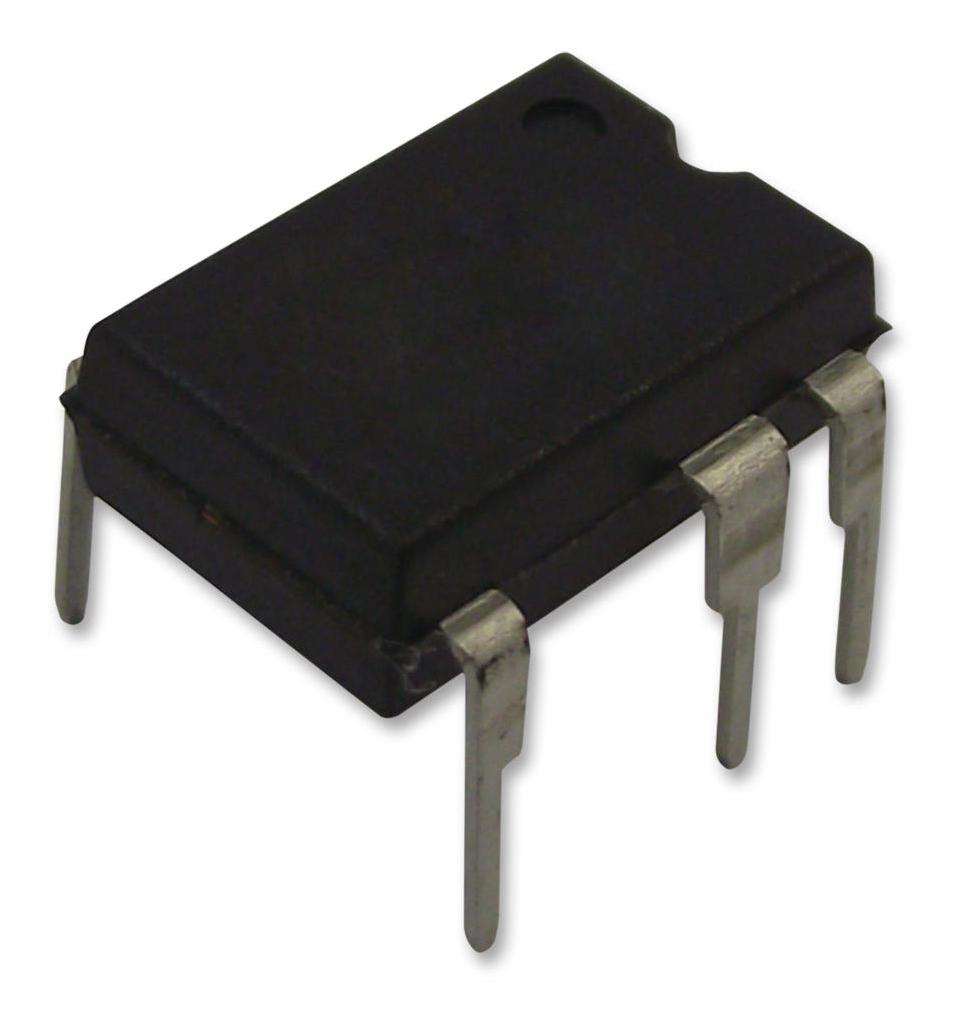 onsemi Fsl306Lrn Ac / Dc Converters