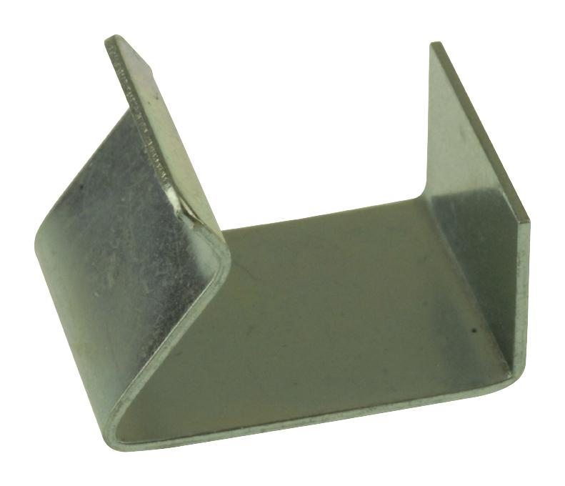 Fair-Rite 0199001401 Flat Cable Core Assembly Clip