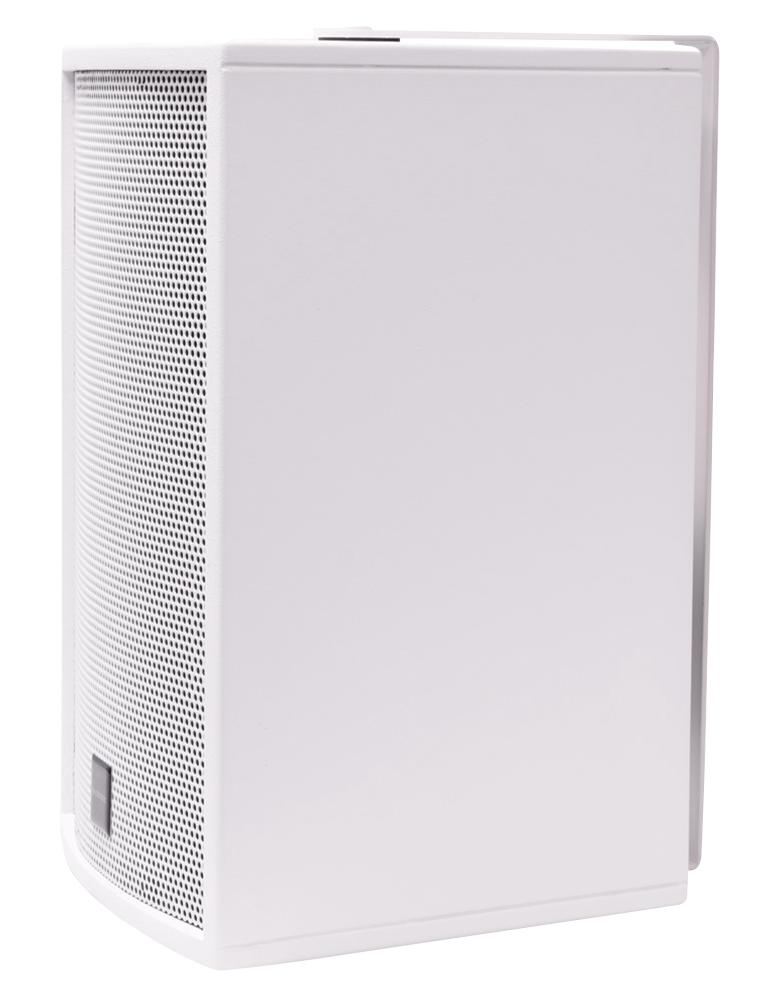 Citronic Cs-1035W. Cs-1035W Passive Speaker White