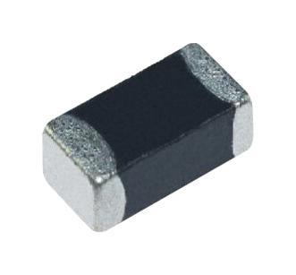 Abracon Afbc-Q0805-110-T Ferrite Bead, 11 Ohm, 0.9A, 0805