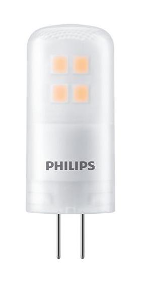 Philips Lighting 929002389402 Led Bulb, Warm White, 210Lm, 2.1W
