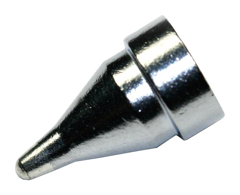 Hakko N61-05 Desoldering Nozzle, 1mm