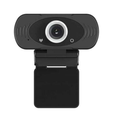 Xiaomi Cmsxj22A Webcam, Full Hd, 1080P