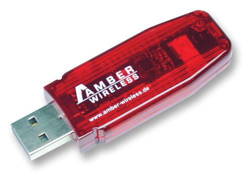 WÃ¼rth Elektronik 2605056081001 Wifi, Usb Stick / Adaptor, 868Mhz